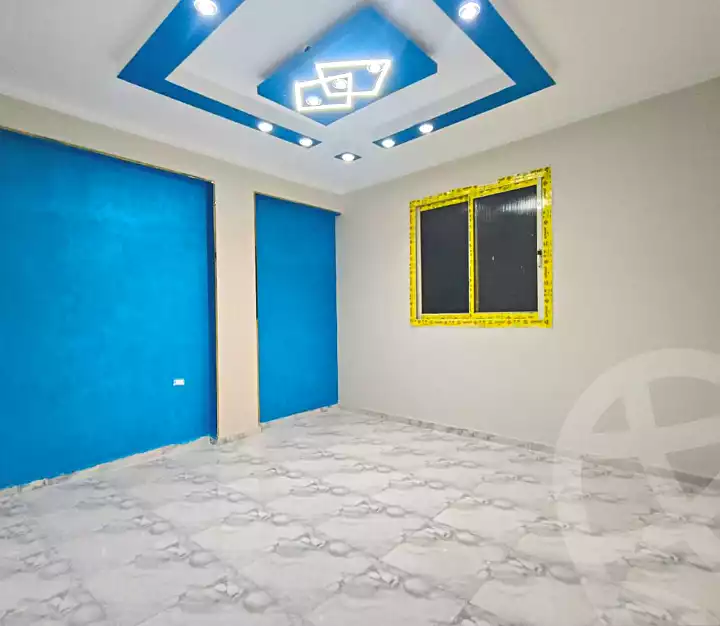 https://aqarmap.com.eg/ar/listing/6609197-for-sale-qalyubia-shubra-el-khaima-om-bayoumi