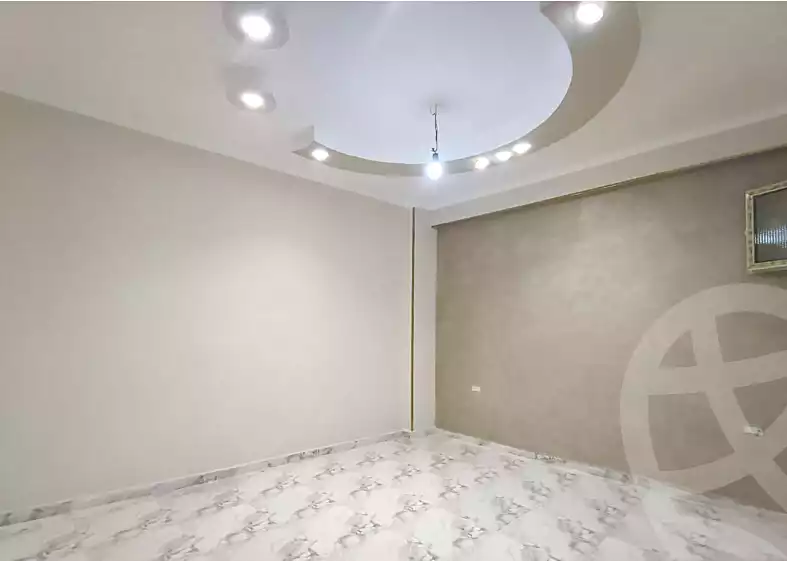 https://aqarmap.com.eg/ar/listing/6609197-for-sale-qalyubia-shubra-el-khaima-om-bayoumi
