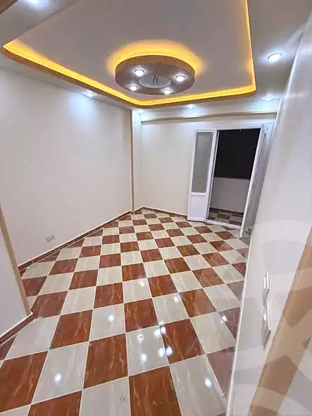https://aqarmap.com.eg/en/listing/6609199-for-sale-alexandria-lsywf-el-falki-street-16-el-eslah
