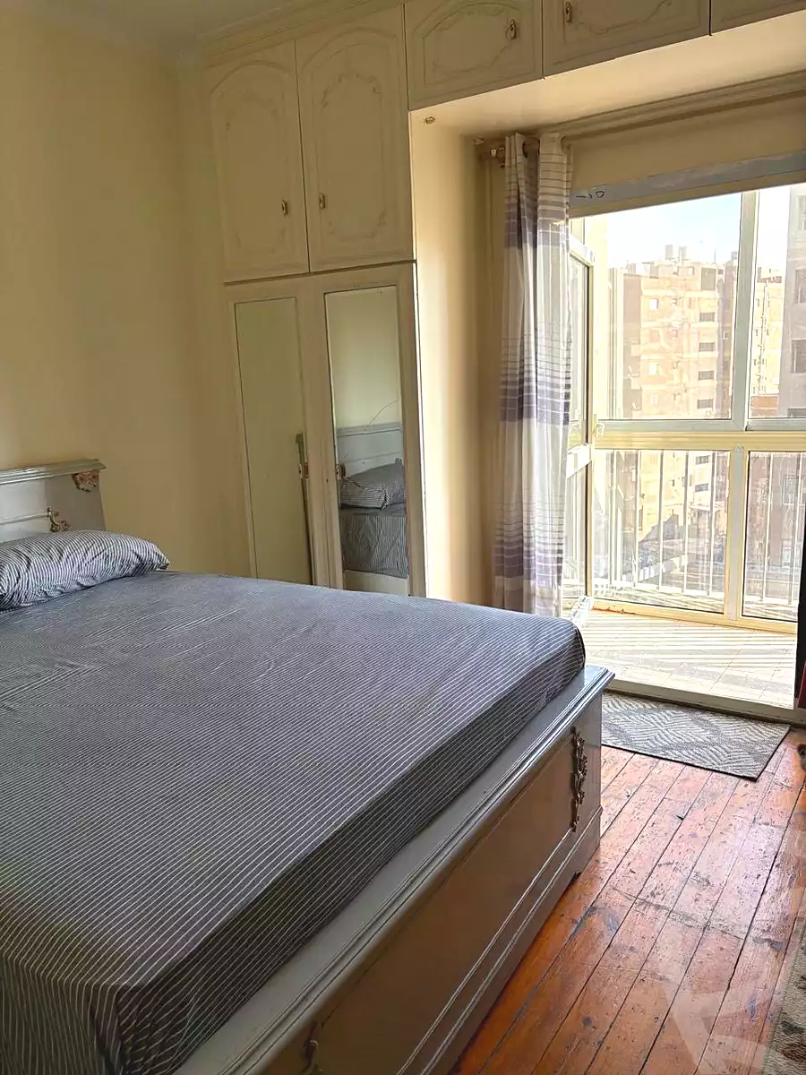 https://aqarmap.com.eg/en/listing/6609202-for-sale-cairo-faisal-el-matbeaa-amr-ibn-al-aas-st