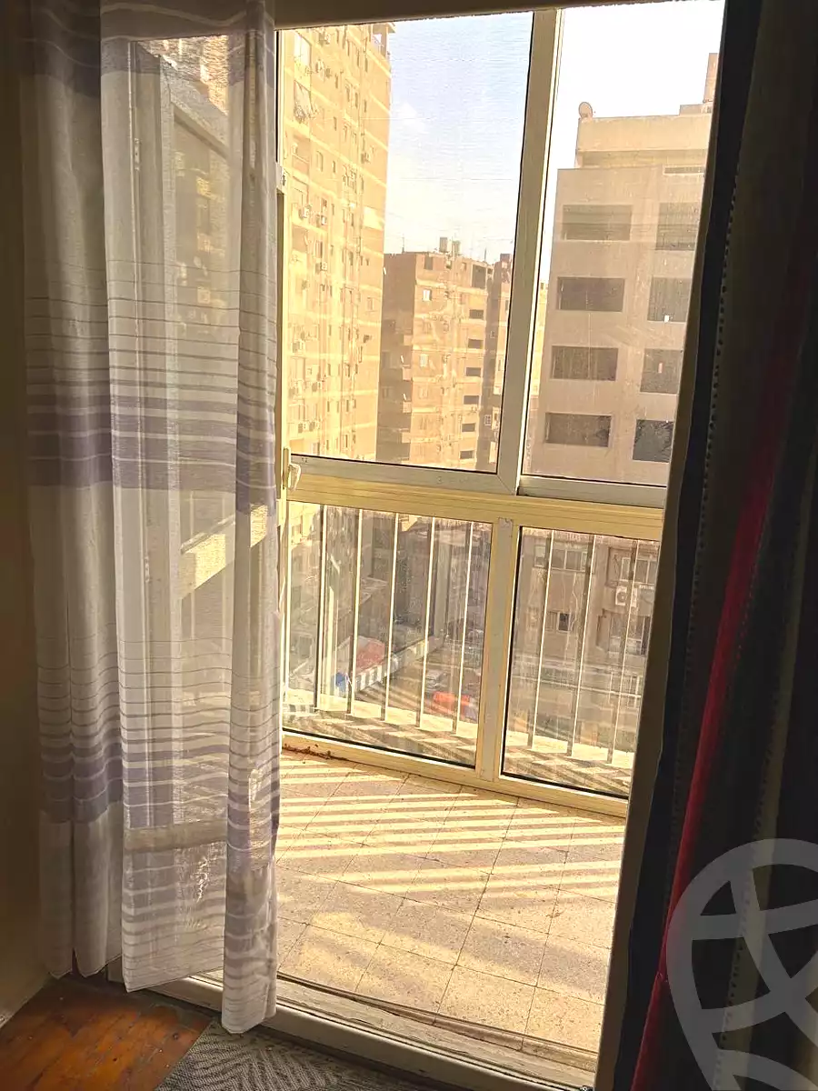 https://aqarmap.com.eg/en/listing/6609202-for-sale-cairo-faisal-el-matbeaa-amr-ibn-al-aas-st
