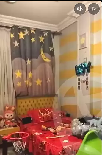 https://aqarmap.com.eg/en/listing/6609231-for-sale-qalyubia-shubra-el-khaima-shubra-el-khaima-city-hamis-st