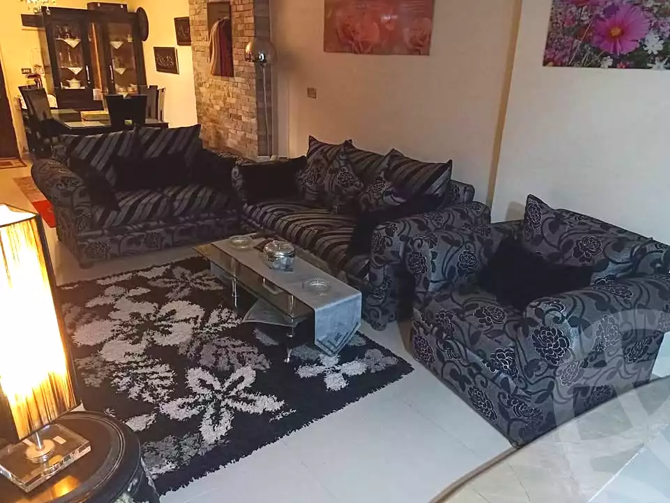 https://aqarmap.com.eg/ar/listing/6609234-for-sale-alexandria-lsywf-el-falki