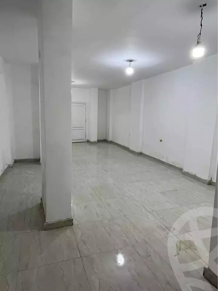 https://aqarmap.com.eg/en/listing/6609235-for-sale-alexandria-l-jmy-lbytsh-al-kaada-st