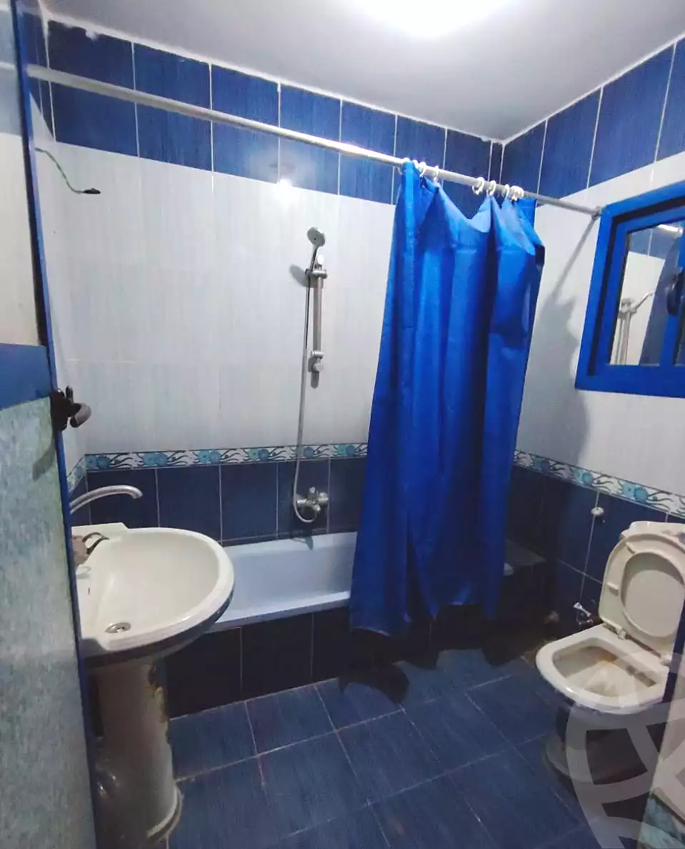https://aqarmap.com.eg/en/listing/6609241-for-rent-cairo-el-haram