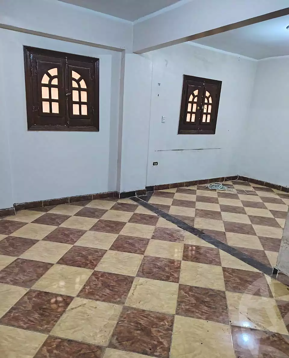 https://aqarmap.com.eg/en/listing/6609241-for-rent-cairo-el-haram