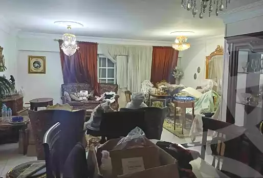 https://aqarmap.com.eg/ar/listing/6609260-for-sale-dakahlia-mansoura-toril-saad-zaghloul-st