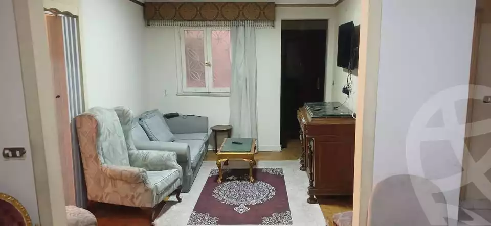 https://aqarmap.com.eg/ar/listing/6609265-for-rent-alexandria-glim-shr-bw-qyr-tryq-lhry