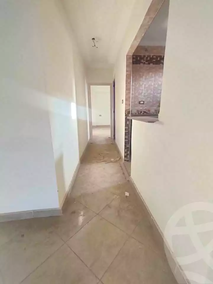 https://aqarmap.com.eg/en/listing/6609277-for-sale-alexandria-el-mandara-alex-el-mandara-qebli
