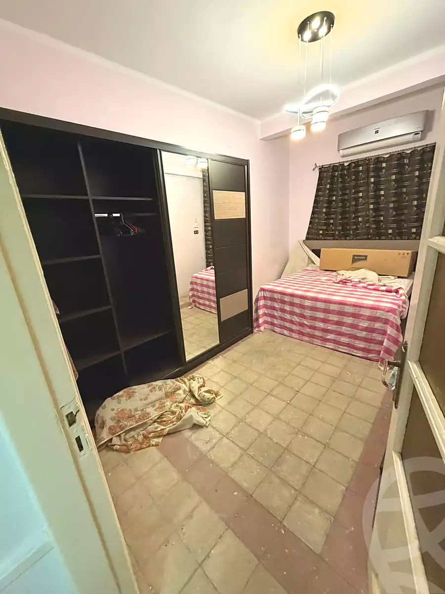 https://aqarmap.com.eg/en/listing/6609284-for-sale-cairo-shoubra-el-sahel