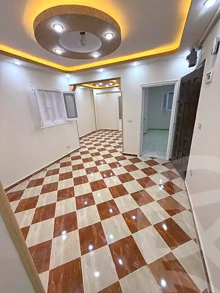 https://aqarmap.com.eg/en/listing/6609291-for-sale-alexandria-lsywf-el-falki-street-16-el-eslah