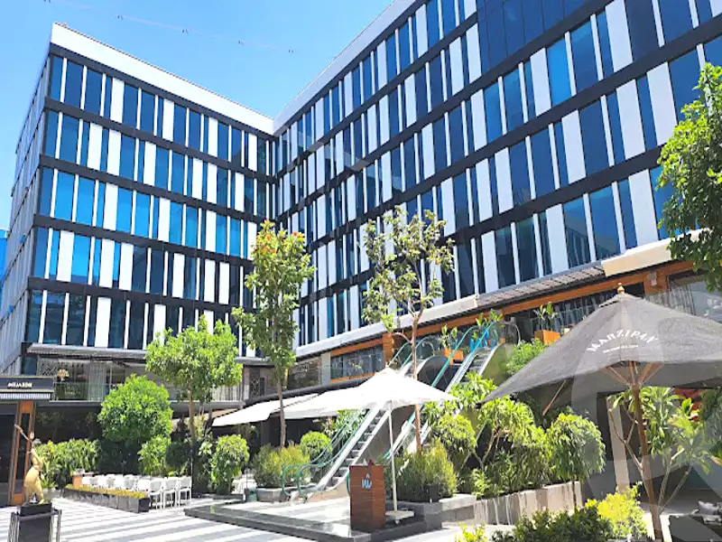 https://aqarmap.com.eg/ar/listing/6609287-for-rent-cairo-el-sheikh-zayed-city-compounds-brk-stryt-mwl-sky