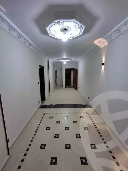 https://aqarmap.com.eg/ar/listing/6609303-for-sale-alexandria-lsywf-el-falki