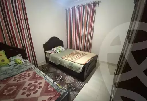 https://aqarmap.com.eg/ar/listing/6609301-for-rent-ismailia-ismailia-city