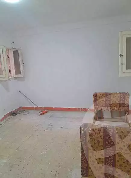 https://aqarmap.com.eg/ar/listing/6609310-for-sale-alexandria-l-jmy-el-hanouvel-radwan-st
