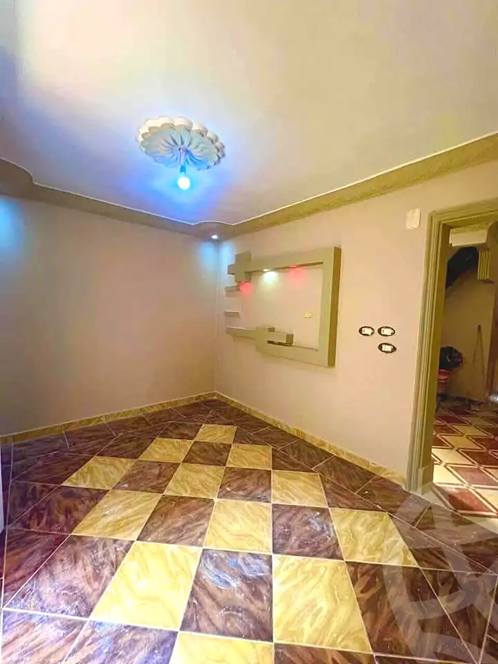 https://aqarmap.com.eg/ar/listing/6609322-for-sale-alexandria-el-asafra-l-sfr-qbly-el-maahad-el-dini-st