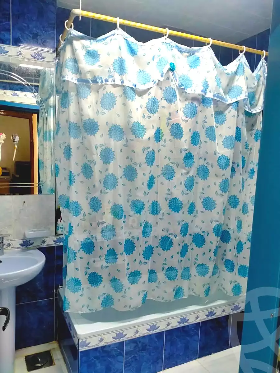 https://aqarmap.com.eg/en/listing/6609319-for-rent-cairo-shoubra-el-sahel-al-sayeda-khadega-st