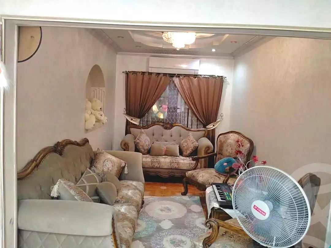 https://aqarmap.com.eg/en/listing/6609319-for-rent-cairo-shoubra-el-sahel-al-sayeda-khadega-st