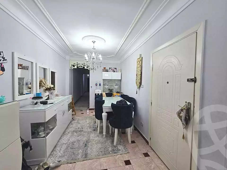 https://aqarmap.com.eg/ar/listing/6609334-for-sale-alexandria-sydy-bshr-sydy-bshr-qbly-cairo-st