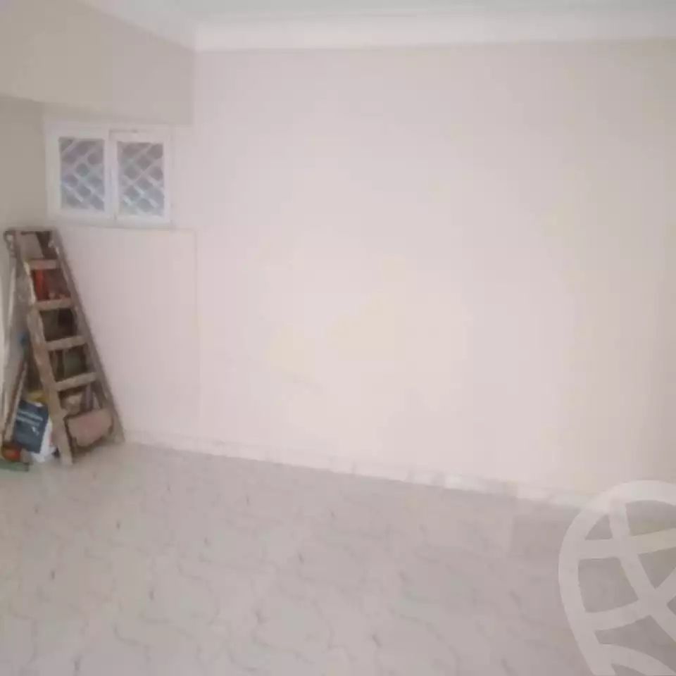 https://aqarmap.com.eg/en/listing/6609336-for-rent-alexandria-lsywf