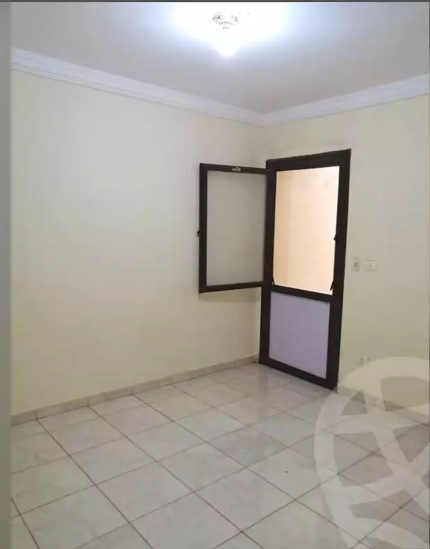 https://aqarmap.com.eg/ar/listing/6609335-for-rent-cairo-faisal-el-maryotyah