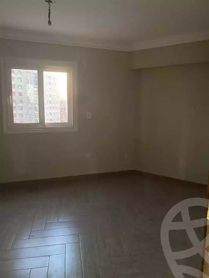 https://aqarmap.com.eg/ar/listing/6609348-for-rent-alexandria-lsywf