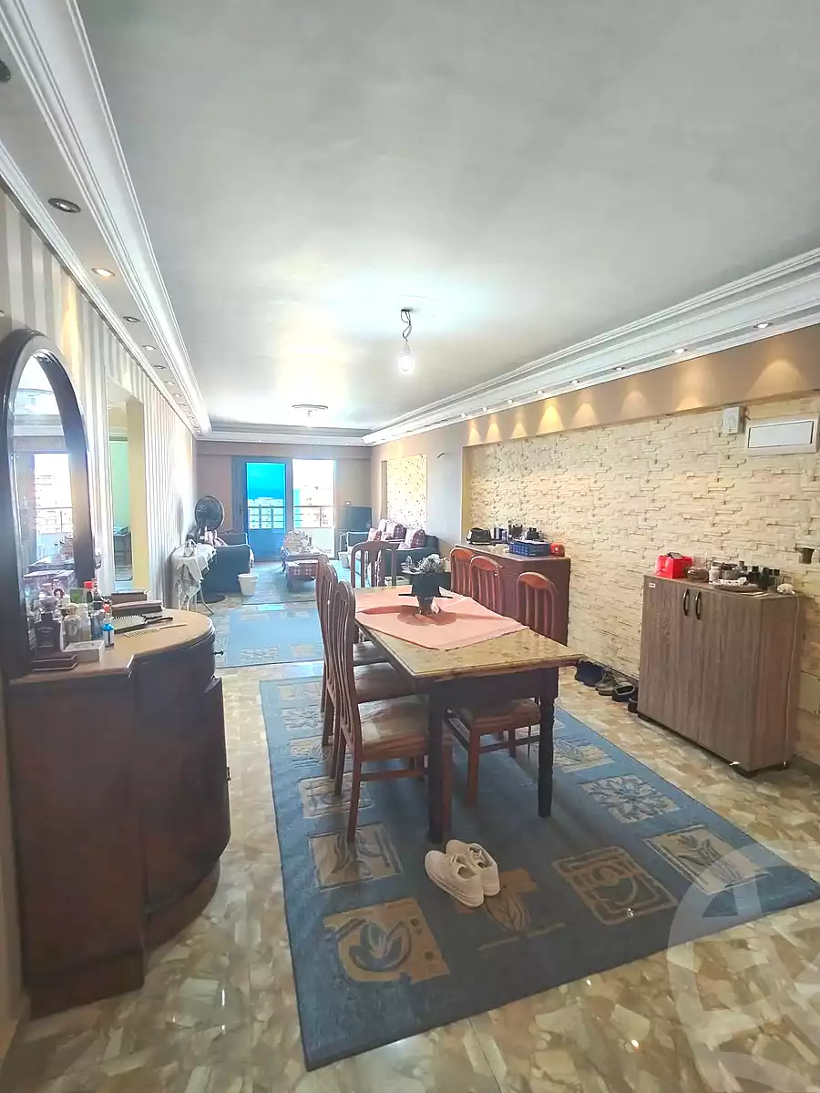 https://aqarmap.com.eg/ar/listing/6609354-for-sale-alexandria-el-asafra