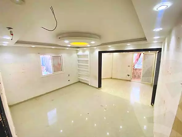 https://aqarmap.com.eg/ar/listing/6609366-for-sale-alexandria-sydy-bshr-sydy-bshr-bhry-shr-mhmwd-l-yswy