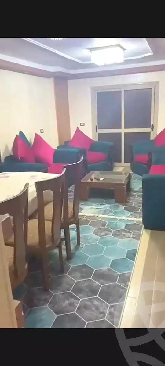 https://aqarmap.com.eg/en/listing/6609376-for-rent-cairo-ain-shams-alf-maskn