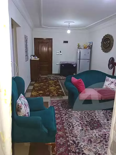 https://aqarmap.com.eg/en/listing/6609375-for-sale-alexandria-lsywf-gamila-abu-herid-st