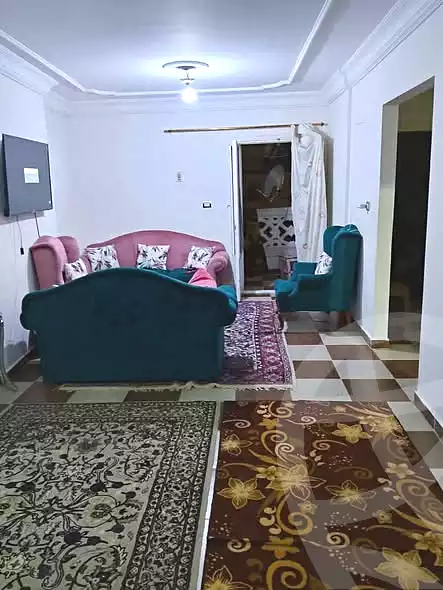 https://aqarmap.com.eg/en/listing/6609375-for-sale-alexandria-lsywf-gamila-abu-herid-st