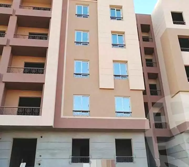 https://aqarmap.com.eg/en/listing/6609373-for-sale-suez-suez-city-hod-el-dars