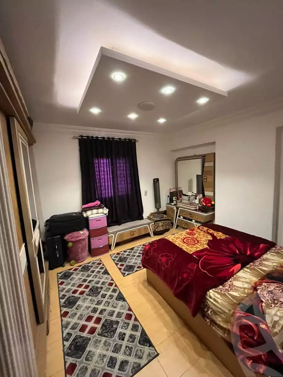 https://aqarmap.com.eg/en/listing/6609391-for-sale-cairo-faisal-tareeq-kaabesh