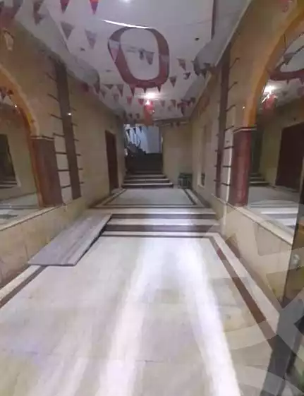 https://aqarmap.com.eg/ar/listing/6609379-for-sale-alexandria-el-mandara-alex-el-mandara-bahri