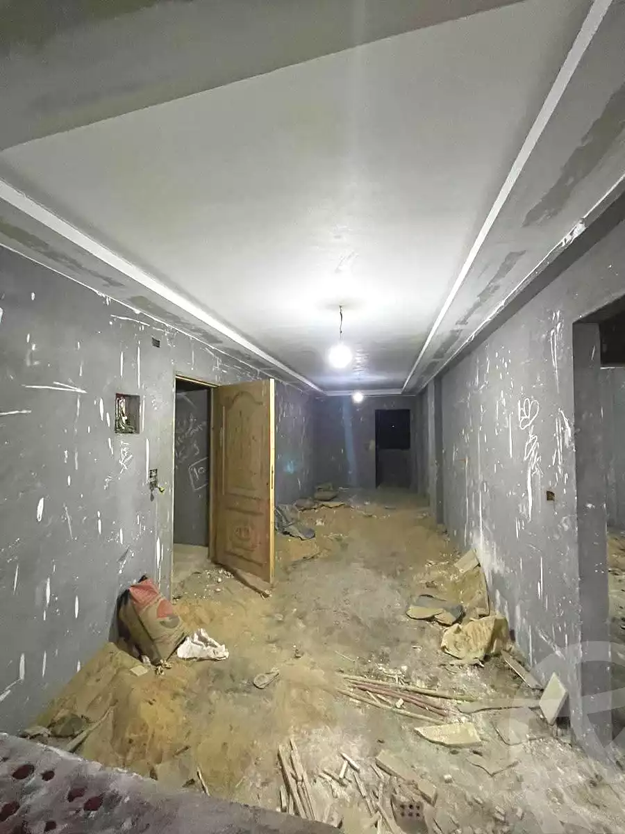 https://aqarmap.com.eg/ar/listing/6609396-for-sale-qalyubia-shubra-el-khaima-byjm