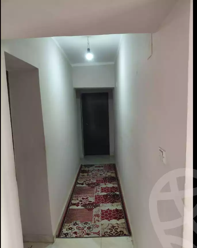 https://aqarmap.com.eg/en/listing/6609399-for-sale-cairo-15th-of-may-mjwr-9