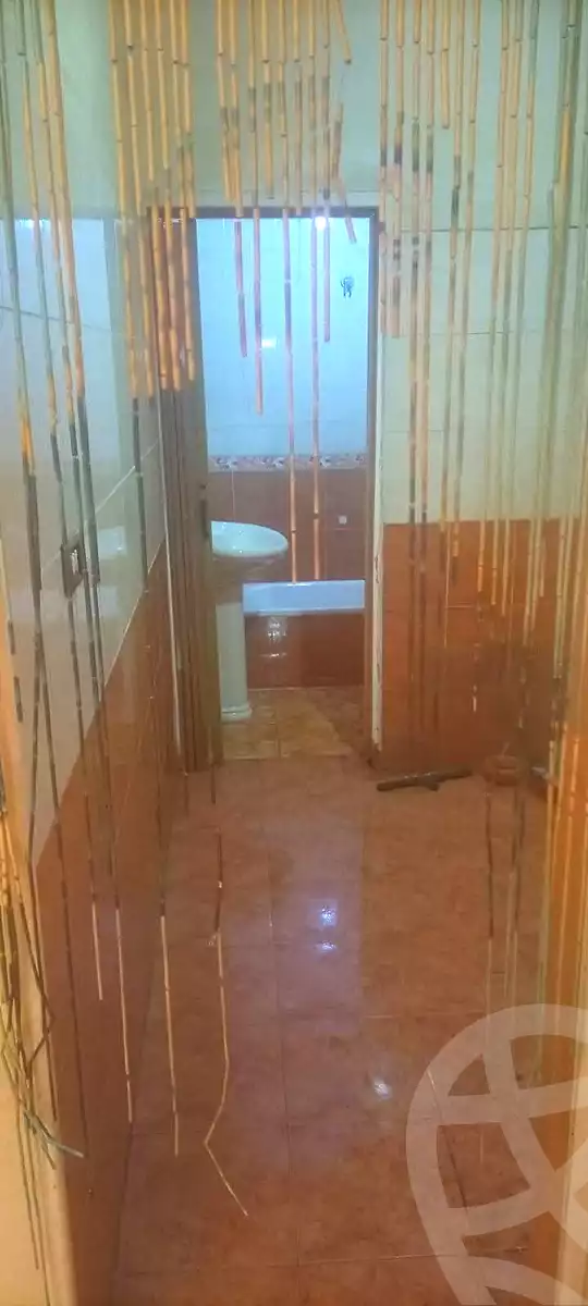 https://aqarmap.com.eg/en/listing/6609406-for-sale-qalyubia-shubra-el-khaima-el-taawon-city