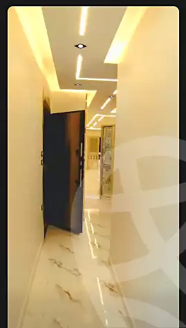 https://aqarmap.com.eg/ar/listing/6609418-for-sale-cairo-faisal-el-lebeny
