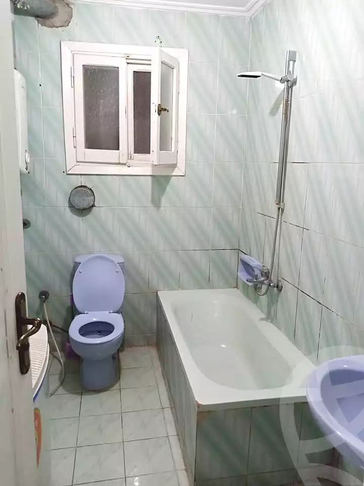 https://aqarmap.com.eg/ar/listing/6609425-for-sale-alexandria-el-mandara-alex-el-mandara-bahri