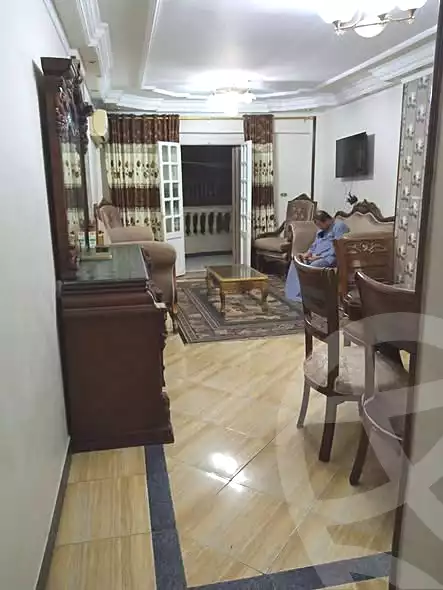 https://aqarmap.com.eg/ar/listing/6609425-for-sale-alexandria-el-mandara-alex-el-mandara-bahri
