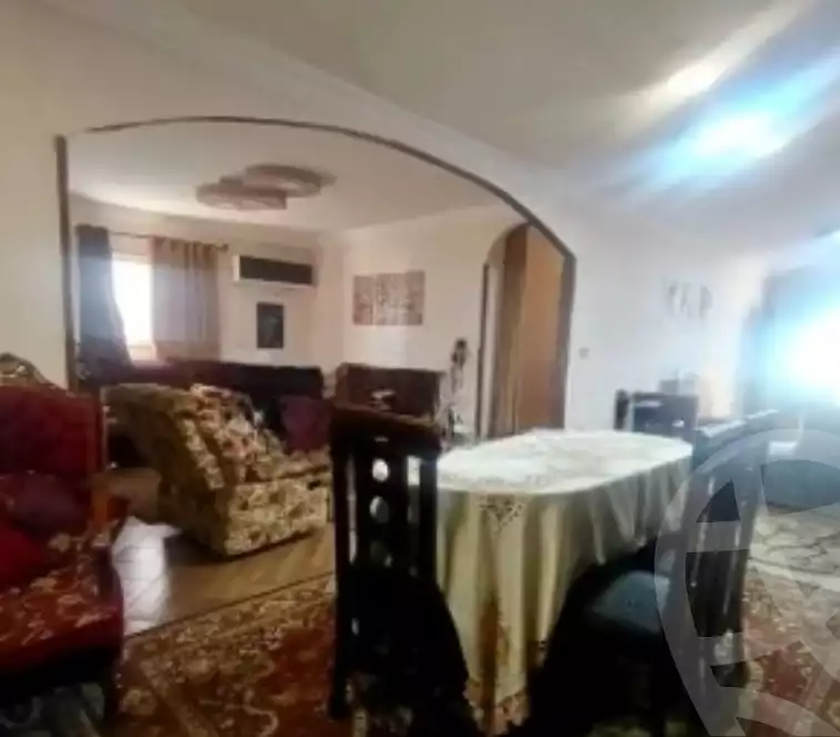 https://aqarmap.com.eg/en/listing/6609427-for-sale-alexandria-camp-cesar-port-said-street