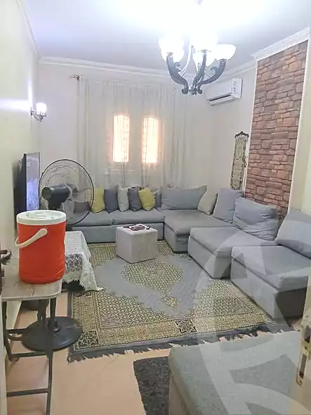 https://aqarmap.com.eg/en/listing/6609431-for-sale-cairo-faisal-el-lebeny