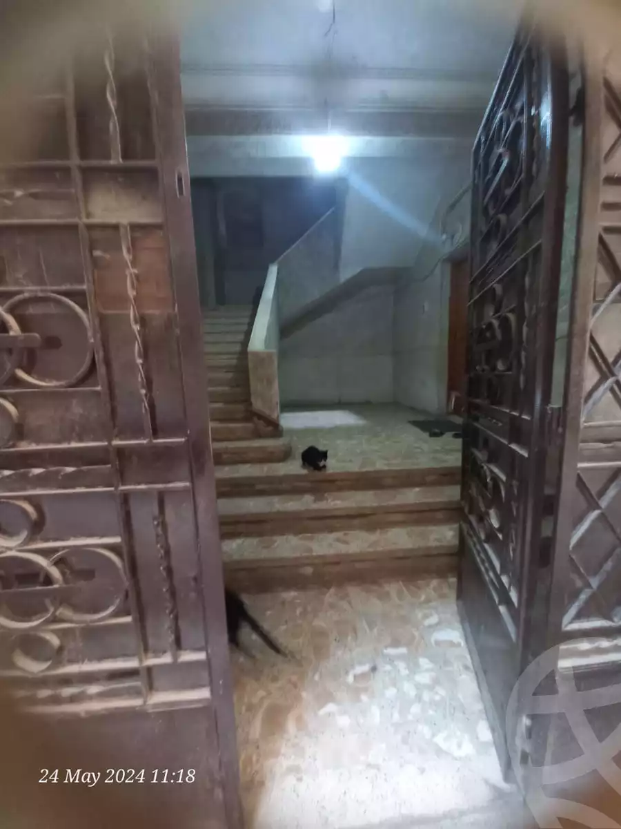 https://aqarmap.com.eg/en/listing/6609420-for-sale-cairo-faisal-el-arbaeen-st