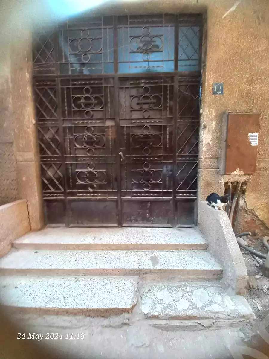 https://aqarmap.com.eg/en/listing/6609420-for-sale-cairo-faisal-el-arbaeen-st