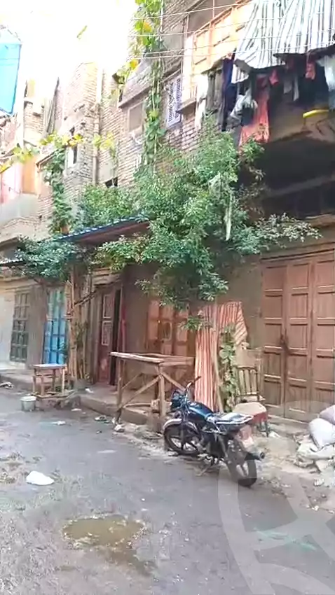 https://aqarmap.com.eg/en/listing/6604245-for-sale-damietta-mdyn-dmyt-damietta-city-al-nagda-st