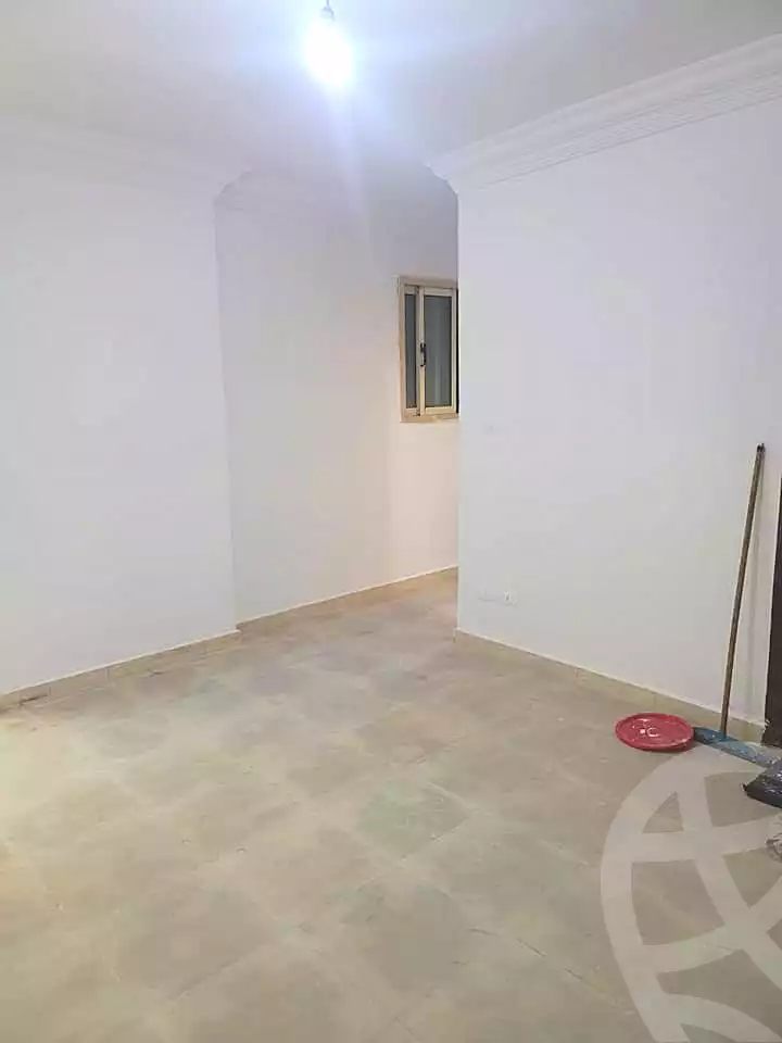 https://aqarmap.com.eg/en/listing/6609456-for-sale-alexandria-fleming