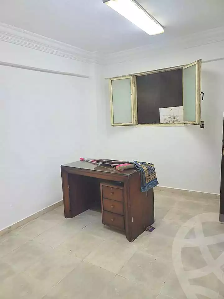 https://aqarmap.com.eg/en/listing/6609456-for-sale-alexandria-fleming