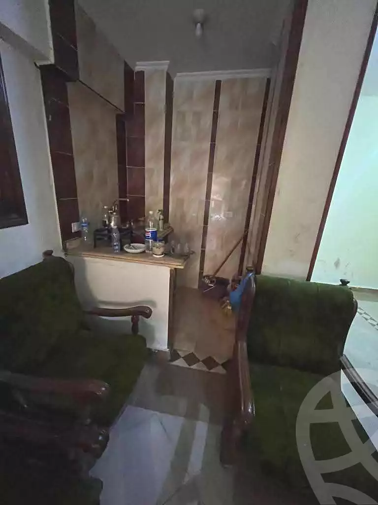 https://aqarmap.com.eg/en/listing/6609467-for-sale-alexandria-l-jmy-lbytsh