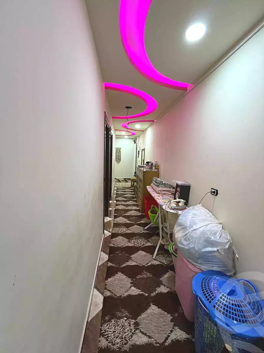 https://aqarmap.com.eg/ar/listing/6609472-for-sale-alexandria-l-jmy-lbytsh-al-samalehy-2-st