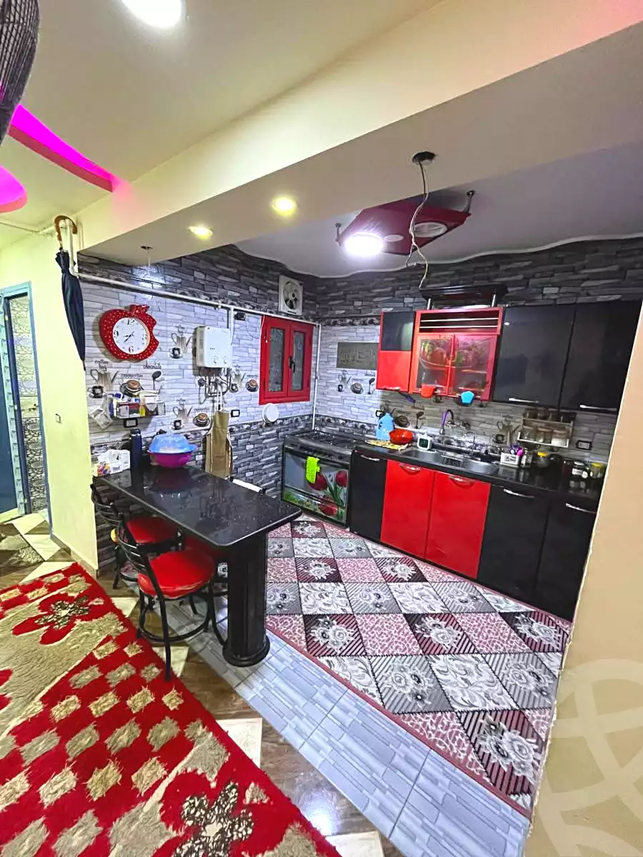 https://aqarmap.com.eg/ar/listing/6609472-for-sale-alexandria-l-jmy-lbytsh-al-samalehy-2-st
